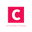 Best Women's Bras Store logo