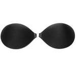 Load image into Gallery viewer, Strapless Backless Bra
